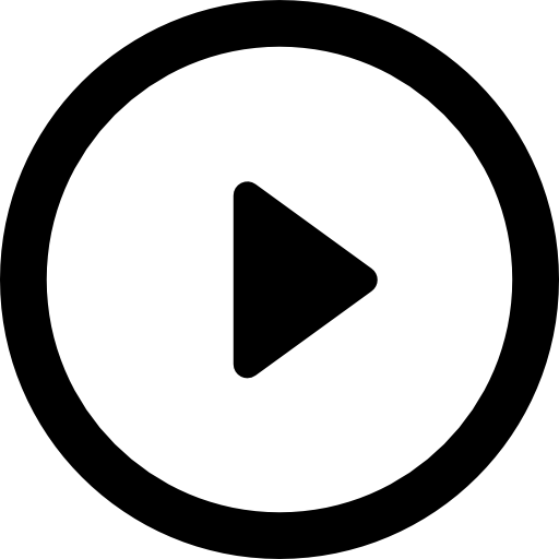 Play icon