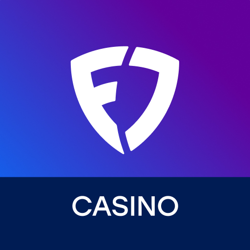 Register icon